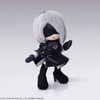 2B YoRHa No. 2 Type B (Prototype Shown) View 5