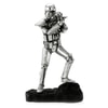 Death Trooper Figurine