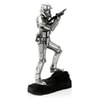 Death Trooper Figurine