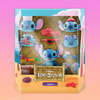 Stitch- Prototype Shown