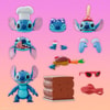 Stitch- Prototype Shown