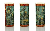 The Book of Boba Fett Scenic Mug- Prototype Shown