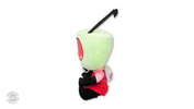 Zim Zippermouth- Prototype Shown