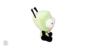GIR Zippermouth- Prototype Shown