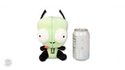 GIR Zippermouth