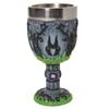 Maleficent Chalice- Prototype Shown