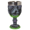 Maleficent Chalice- Prototype Shown