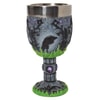 Maleficent Chalice- Prototype Shown