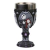 Nightmare Before Christmas Chalice- Prototype Shown