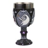 Nightmare Before Christmas Chalice- Prototype Shown