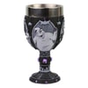 Nightmare Before Christmas Chalice- Prototype Shown