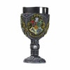 Hogwarts Decorative Goblet- Prototype Shown