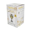 Hogwarts Decorative Goblet- Prototype Shown