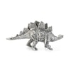 Stegosaurus Card Holder View 4