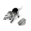 Triceratops Container
