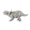 Triceratops Container