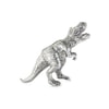 T-Rex Sharpener