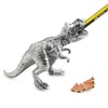 T-Rex Sharpener