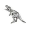 T-Rex Sharpener