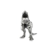 T-Rex Sharpener