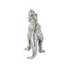 T-Rex Sharpener