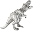 T-Rex Sharpener