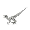 Velociraptor Letter Opener
