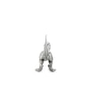 Velociraptor Letter Opener