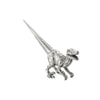 Velociraptor Letter Opener
