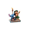 Lilo and Stitch- Prototype Shown
