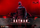 Batman Collector Edition - Prototype Shown