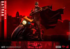 Batman (Deluxe Version)
