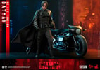 Batman (Deluxe Version)