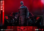 Batman (Deluxe Version)