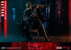 Batman (Deluxe Version)