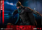 Batman (Deluxe Version)