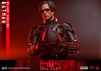 Batman (Deluxe Version)