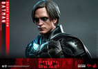 Batman (Deluxe Version)