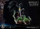 Batman vs. The Joker Collector Edition - Prototype Shown