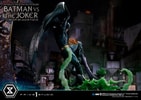 Batman vs. The Joker (Deluxe Version)