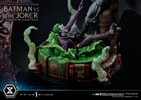 Batman vs. The Joker (Deluxe Version)