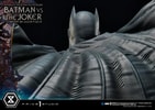 Batman vs. The Joker (Deluxe Version)