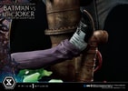 Batman vs. The Joker (Deluxe Version)