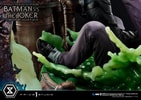 Batman vs. The Joker (Deluxe Version)
