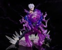 Satoru Gojo (Prototype Shown) View 2
