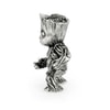 Groot Miniature