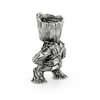 Groot Miniature
