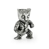 Groot Miniature