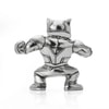 Black Panther Miniature