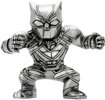 Black Panther Miniature